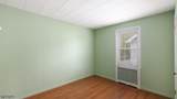 215 Fairfield Ave - Photo 18
