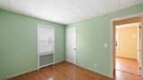 215 Fairfield Ave - Photo 19