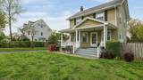 215 Fairfield Ave - Photo 2