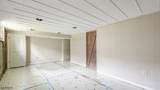 215 Fairfield Ave - Photo 21