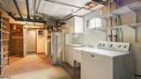 215 Fairfield Ave - Photo 23