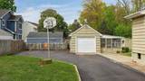 215 Fairfield Ave - Photo 24