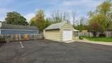215 Fairfield Ave - Photo 25