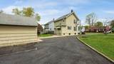 215 Fairfield Ave - Photo 26