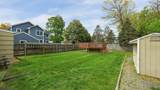 215 Fairfield Ave - Photo 27