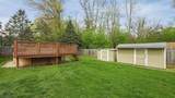 215 Fairfield Ave - Photo 28