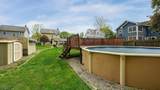 215 Fairfield Ave - Photo 29