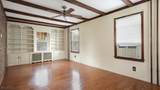 215 Fairfield Ave - Photo 3