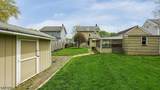 215 Fairfield Ave - Photo 30