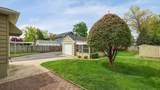 215 Fairfield Ave - Photo 31