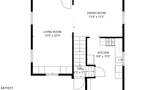 215 Fairfield Ave - Photo 32