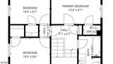 215 Fairfield Ave - Photo 33