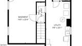 215 Fairfield Ave - Photo 34