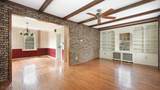 215 Fairfield Ave - Photo 4