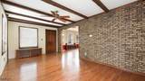 215 Fairfield Ave - Photo 5