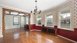 215 Fairfield Ave - Photo 6