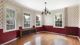 215 Fairfield Ave - Photo 7