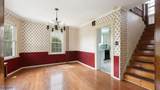 215 Fairfield Ave - Photo 8