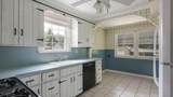 215 Fairfield Ave - Photo 9
