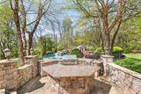 17 Carlisle Ct - Photo 10