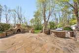 17 Carlisle Ct - Photo 11