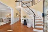 17 Carlisle Ct - Photo 12