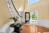 17 Carlisle Ct - Photo 13