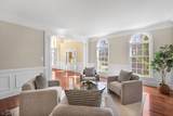17 Carlisle Ct - Photo 14