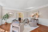 17 Carlisle Ct - Photo 15
