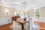 17 Carlisle Ct - Photo 16