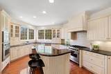 17 Carlisle Ct - Photo 17