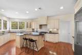 17 Carlisle Ct - Photo 18