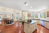 17 Carlisle Ct - Photo 19