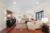 17 Carlisle Ct - Photo 21