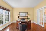 17 Carlisle Ct - Photo 23