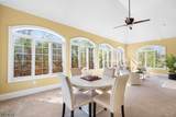 17 Carlisle Ct - Photo 24