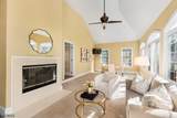 17 Carlisle Ct - Photo 25