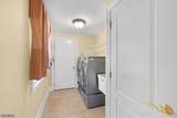 17 Carlisle Ct - Photo 27