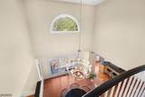 17 Carlisle Ct - Photo 28