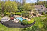 17 Carlisle Ct - Photo 3