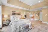 17 Carlisle Ct - Photo 30