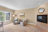 17 Carlisle Ct - Photo 31