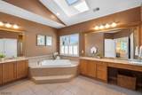 17 Carlisle Ct - Photo 32
