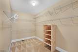 17 Carlisle Ct - Photo 33