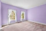 17 Carlisle Ct - Photo 34