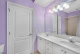 17 Carlisle Ct - Photo 35