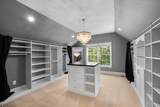 17 Carlisle Ct - Photo 36