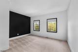 17 Carlisle Ct - Photo 37