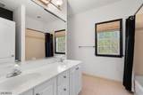17 Carlisle Ct - Photo 38