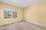 17 Carlisle Ct - Photo 39